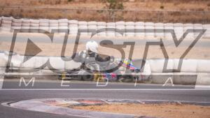 Photography #2350 from KARTSPORT SA – The Bend Motorsport Park 15.02.25