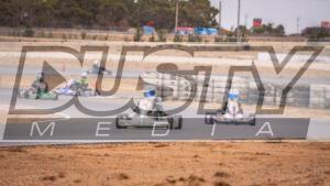 Photography #2352 from KARTSPORT SA – The Bend Motorsport Park 15.02.25