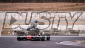 Photography #2354 from KARTSPORT SA – The Bend Motorsport Park 15.02.25