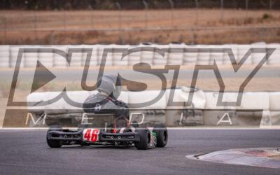 Photography #2354 from KARTSPORT SA – The Bend Motorsport Park 15.02.25