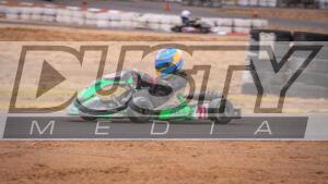 Photography #2358 from KARTSPORT SA – The Bend Motorsport Park 15.02.25