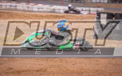 Photography #2358 from KARTSPORT SA – The Bend Motorsport Park 15.02.25