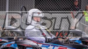 Photography #2362 from KARTSPORT SA – The Bend Motorsport Park 15.02.25