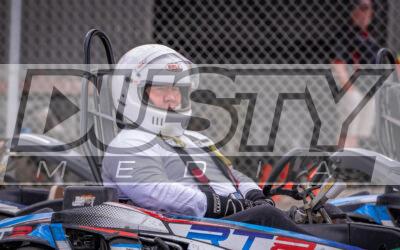 Photography #2362 from KARTSPORT SA – The Bend Motorsport Park 15.02.25