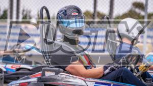 Photography #2364 from KARTSPORT SA – The Bend Motorsport Park 15.02.25