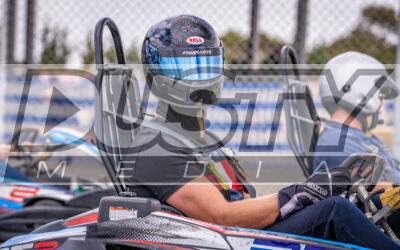 Photography #2364 from KARTSPORT SA – The Bend Motorsport Park 15.02.25