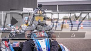 Photography #2366 from KARTSPORT SA – The Bend Motorsport Park 15.02.25