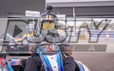 Photography #2366 from KARTSPORT SA – The Bend Motorsport Park 15.02.25