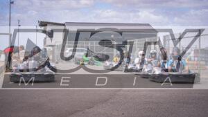 Photography #2368 from KARTSPORT SA – The Bend Motorsport Park 15.02.25