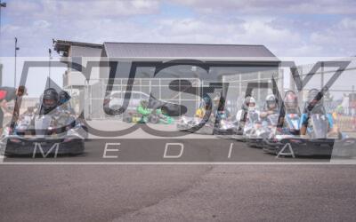 Photography #2368 from KARTSPORT SA – The Bend Motorsport Park 15.02.25