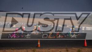 Photography #2061 from KARTSPORT SA – The Bend Motorsport Park 15.02.25