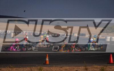 Photography #2061 from KARTSPORT SA – The Bend Motorsport Park 15.02.25