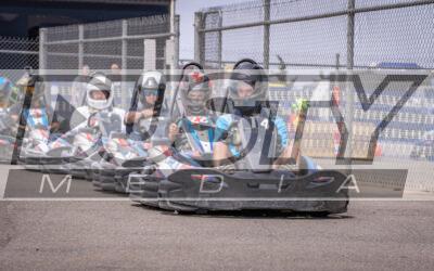 Photography #2370 from KARTSPORT SA – The Bend Motorsport Park 15.02.25