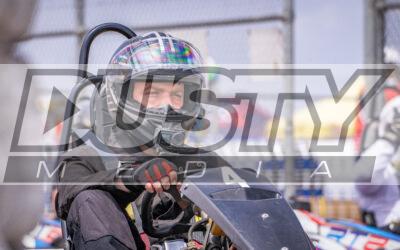 Photography #2372 from KARTSPORT SA – The Bend Motorsport Park 15.02.25