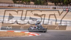 Photography #2374 from KARTSPORT SA – The Bend Motorsport Park 15.02.25