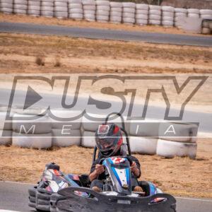 Photography #2376 from KARTSPORT SA - The Bend Motorsport Park 15.02.25