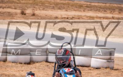 Photography #2376 from KARTSPORT SA – The Bend Motorsport Park 15.02.25
