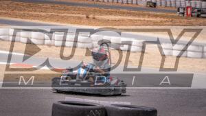 Photography #2378 from KARTSPORT SA – The Bend Motorsport Park 15.02.25