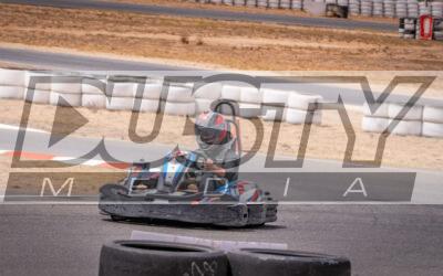Photography #2378 from KARTSPORT SA – The Bend Motorsport Park 15.02.25