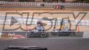 Photography #2380 from KARTSPORT SA – The Bend Motorsport Park 15.02.25