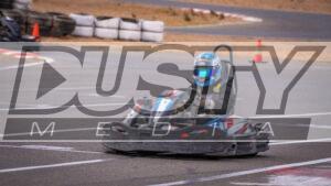 Photography #2382 from KARTSPORT SA – The Bend Motorsport Park 15.02.25
