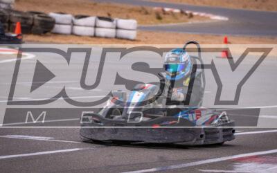 Photography #2382 from KARTSPORT SA – The Bend Motorsport Park 15.02.25