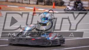 Photography #2384 from KARTSPORT SA – The Bend Motorsport Park 15.02.25