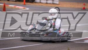 Photography #2386 from KARTSPORT SA – The Bend Motorsport Park 15.02.25