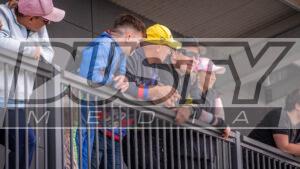 Photography #2388 from KARTSPORT SA – The Bend Motorsport Park 15.02.25