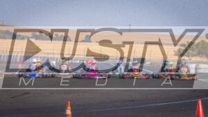 Photography #2063 from KARTSPORT SA – The Bend Motorsport Park 15.02.25