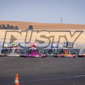 Photography #2063 from KARTSPORT SA - The Bend Motorsport Park 15.02.25