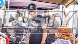 Photography #2392 from KARTSPORT SA – The Bend Motorsport Park 15.02.25