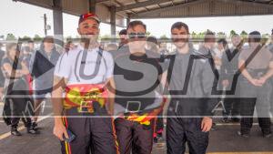 Photography #2394 from KARTSPORT SA – The Bend Motorsport Park 15.02.25