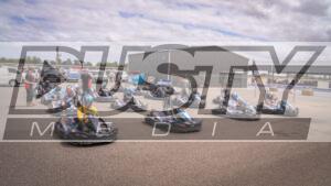 Photography #2396 from KARTSPORT SA – The Bend Motorsport Park 15.02.25