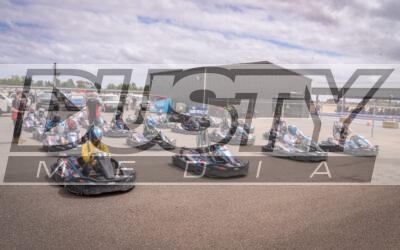 Photography #2396 from KARTSPORT SA – The Bend Motorsport Park 15.02.25