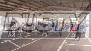 Photography #2398 from KARTSPORT SA – The Bend Motorsport Park 15.02.25