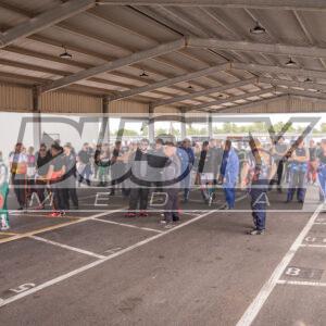 Photography #2398 from KARTSPORT SA - The Bend Motorsport Park 15.02.25