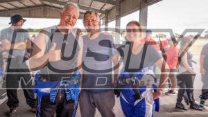 Photography #2400 from KARTSPORT SA – The Bend Motorsport Park 15.02.25