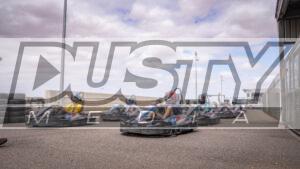 Photography #2402 from KARTSPORT SA – The Bend Motorsport Park 15.02.25