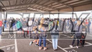 Photography #2406 from KARTSPORT SA – The Bend Motorsport Park 15.02.25