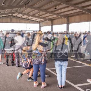 Photography #2406 from KARTSPORT SA - The Bend Motorsport Park 15.02.25