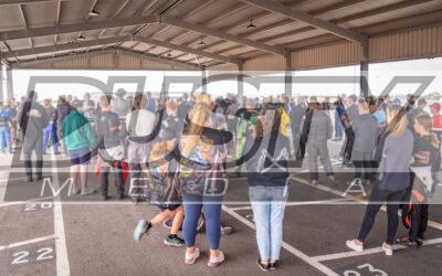 Photography #2406 from KARTSPORT SA – The Bend Motorsport Park 15.02.25