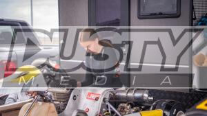 Photography #2408 from KARTSPORT SA – The Bend Motorsport Park 15.02.25