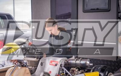 Photography #2408 from KARTSPORT SA – The Bend Motorsport Park 15.02.25