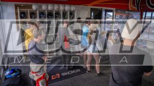 Photography #2065 from KARTSPORT SA – The Bend Motorsport Park 15.02.25