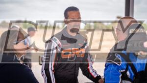 Photography #2410 from KARTSPORT SA – The Bend Motorsport Park 15.02.25