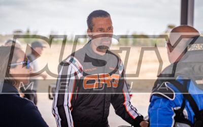 Photography #2410 from KARTSPORT SA – The Bend Motorsport Park 15.02.25