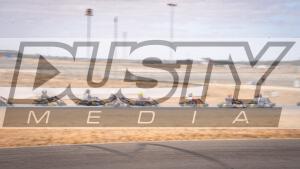 Photography #2412 from KARTSPORT SA – The Bend Motorsport Park 15.02.25