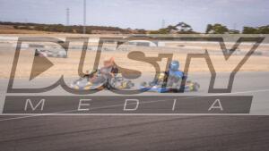 Photography #2414 from KARTSPORT SA – The Bend Motorsport Park 15.02.25