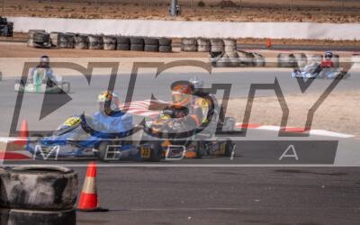 Photography #2416 from KARTSPORT SA – The Bend Motorsport Park 15.02.25
